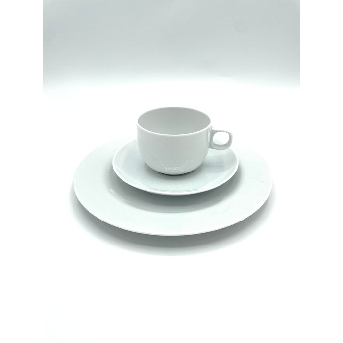 ROSENTHAL ROSENTHAL PROMOSET SERVIES MOON