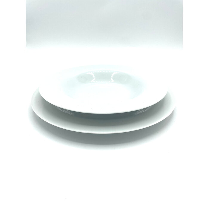 ROSENTHAL ROSENTHAL PROMOSET SERVIES MOON