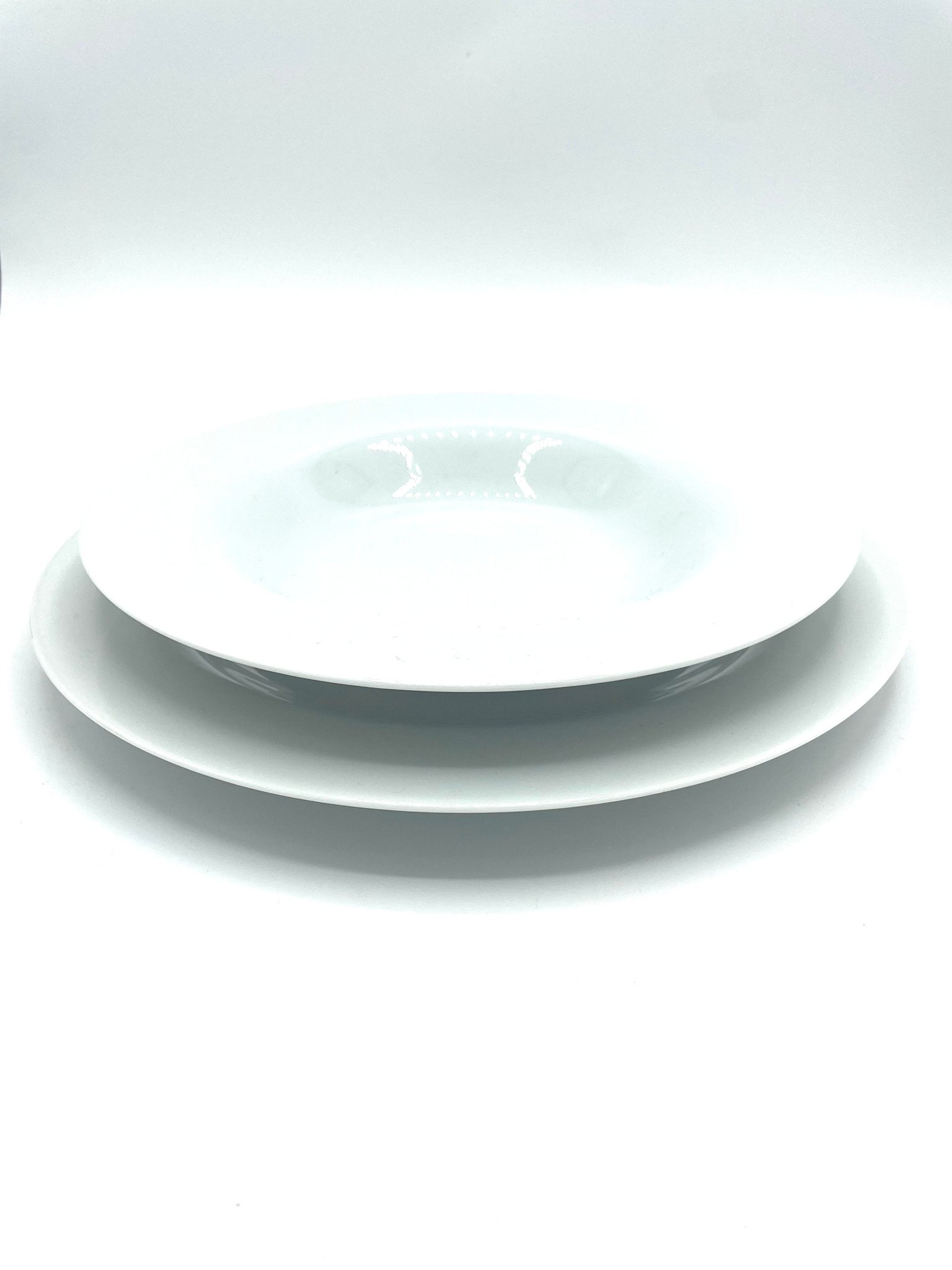 ROSENTHAL ROSENTHAL PROMOSET SERVIES MOON