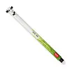 LEGAMI ERASABLE GEL PEN PANDA