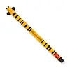 LEGAMI ERASABLE GEL PEN BEE