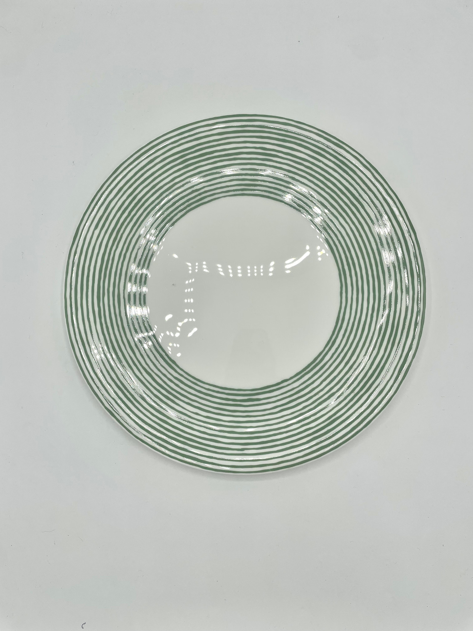 ALESSI ALESSI ACQUERELLO SERVIESSET