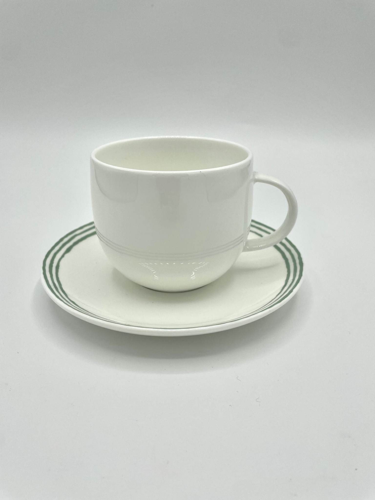 ALESSI ALESSI ACQUERELLO SERVIESSET