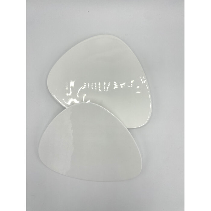 ALESSI ALESSI PROMO COLOMBINA SET VAN 4 BORDEN