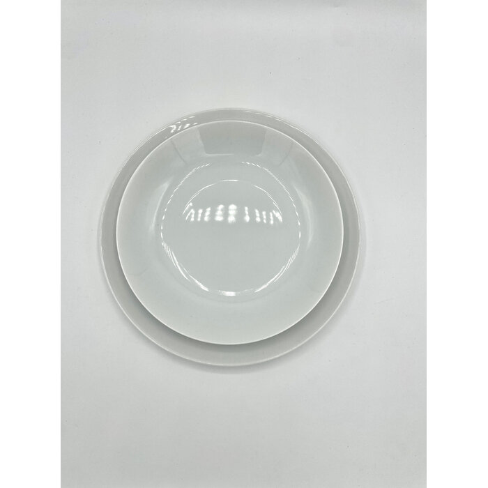 THOMAS MEDAILLON PROMOSET 6 DIEPE EN 6 PLATTE BORDEN