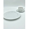 ROSENTHAL PROMOSET SERVIES MOON