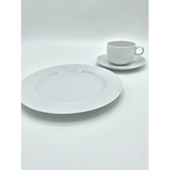 ROSENTHAL PROMOSET SERVIES MOON