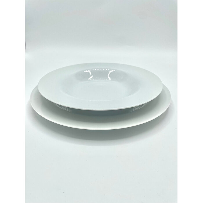 ROSENTHAL PROMOSET SERVIES MOON