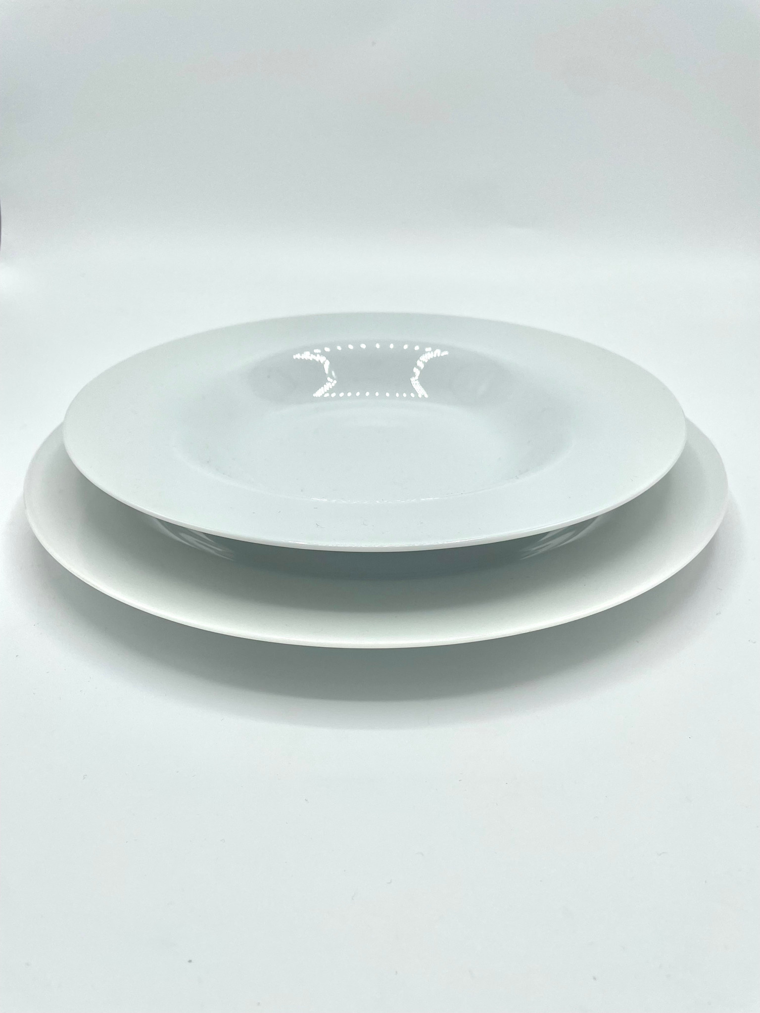 ROSENTHAL PROMOSET SERVIES MOON