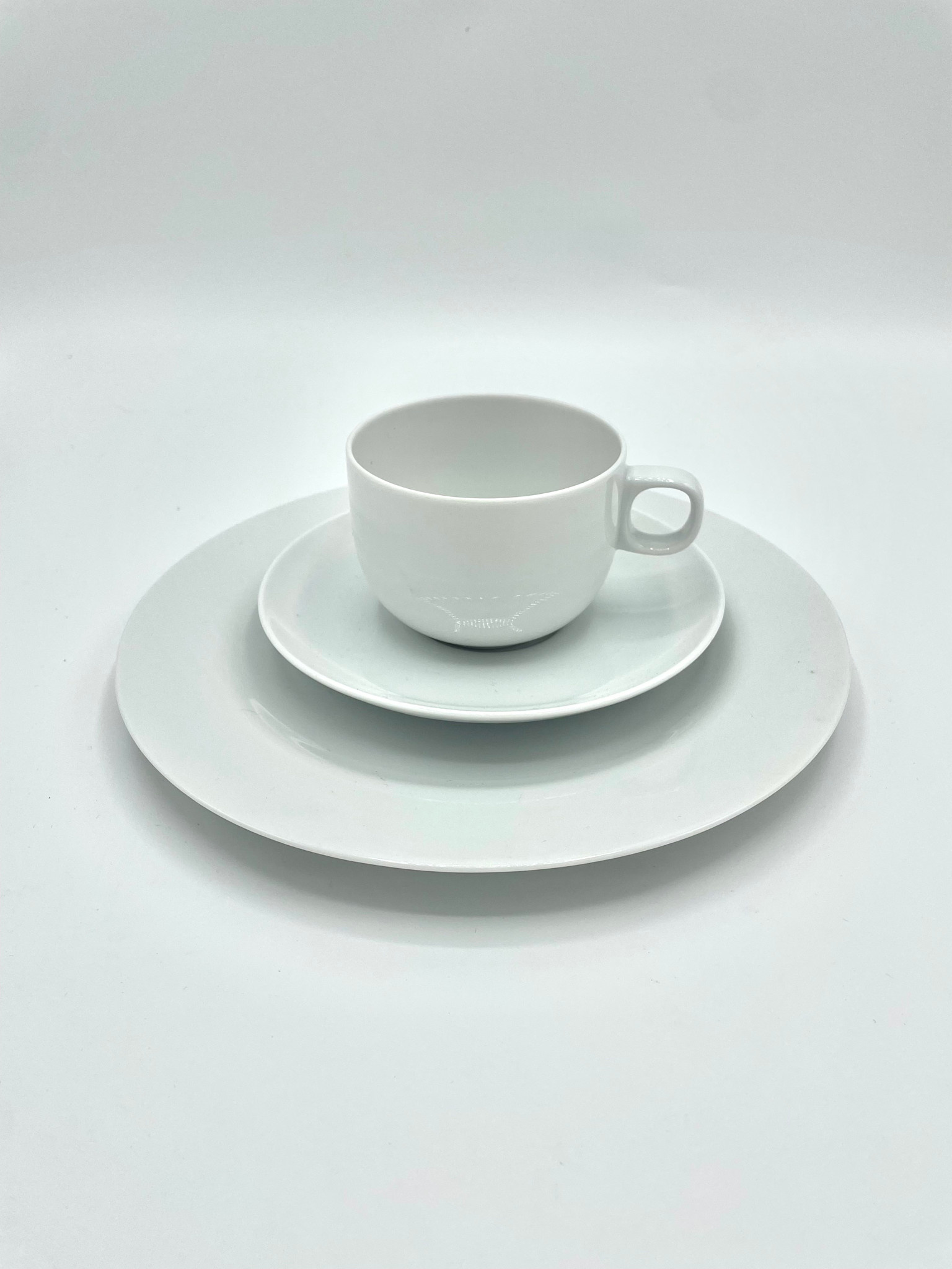 ROSENTHAL PROMOSET SERVIES MOON