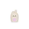 LEGAMI MINI FRIENDS PENCIL SHARPENER BUNNY