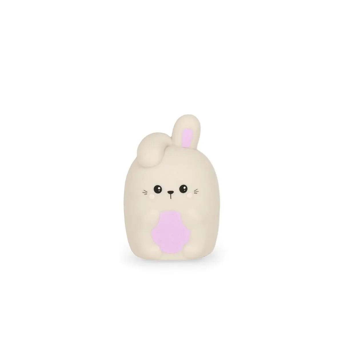 LEGAMI LEGAMI MINI FRIENDS PENCIL SHARPENER BUNNY