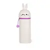 LEGAMI KAWAII PENCIL CASE BUNNY