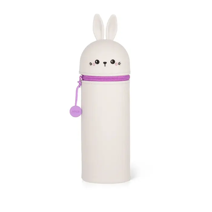 LEGAMI LEGAMI KAWAII PENCIL CASE BUNNY