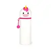 LEGAMI KAWAII PENCIL CASE UNICORN