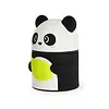 LEGAMI SUPER KAWAII PENCIL CASE PANDA