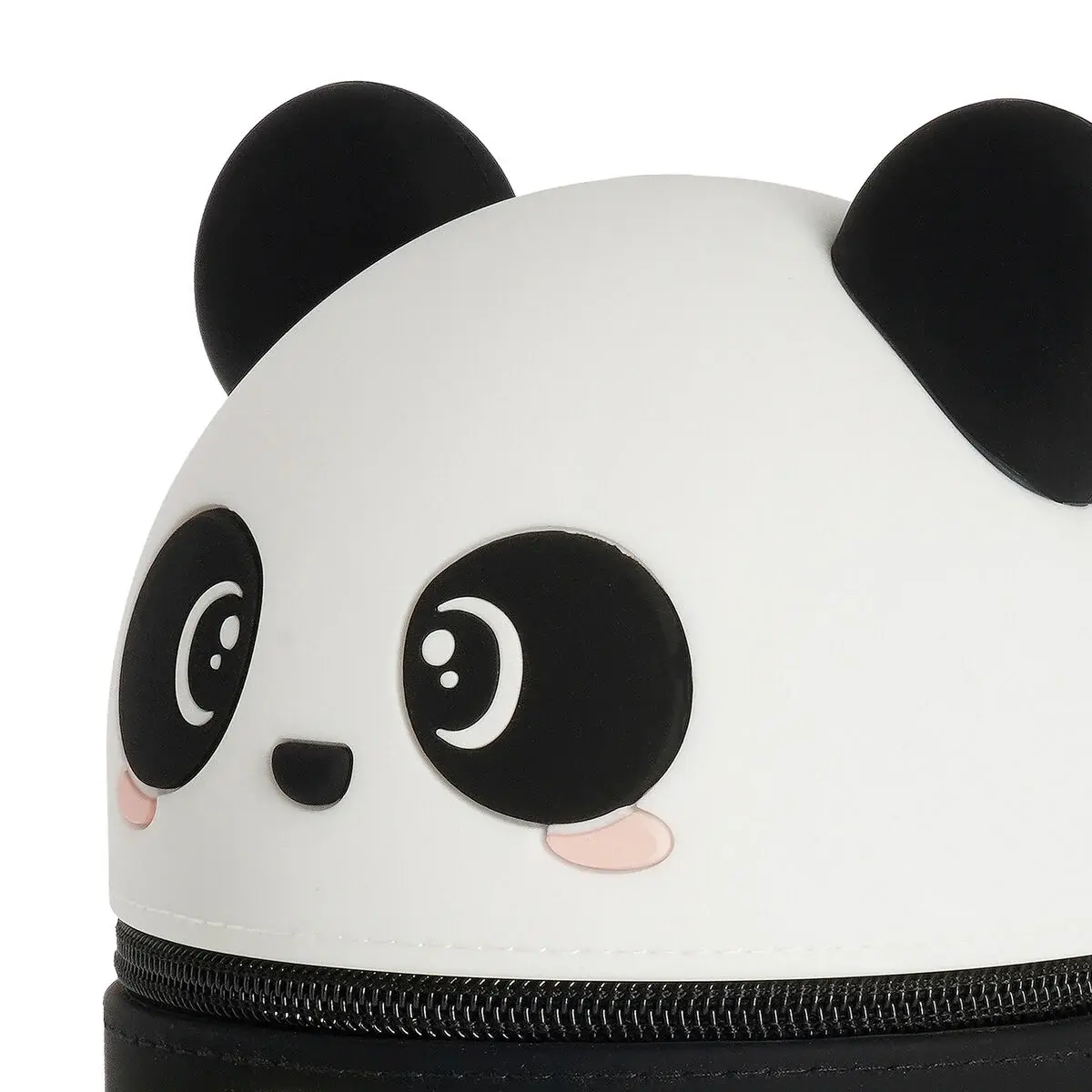 LEGAMI LEGAMI SUPER KAWAII PENCIL CASE PANDA