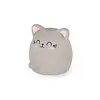 LEGAMI MEOW SCENTED ERASER KITTY