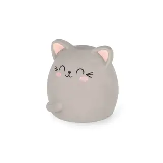 LEGAMI LEGAMI MEOW SCENTED ERASER KITTY