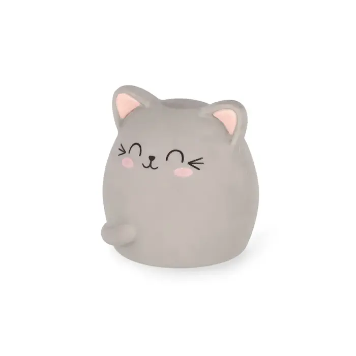 LEGAMI LEGAMI MEOW SCENTED ERASER KITTY