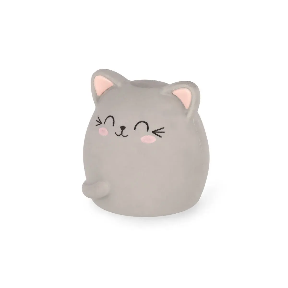 LEGAMI LEGAMI MEOW SCENTED ERASER KITTY
