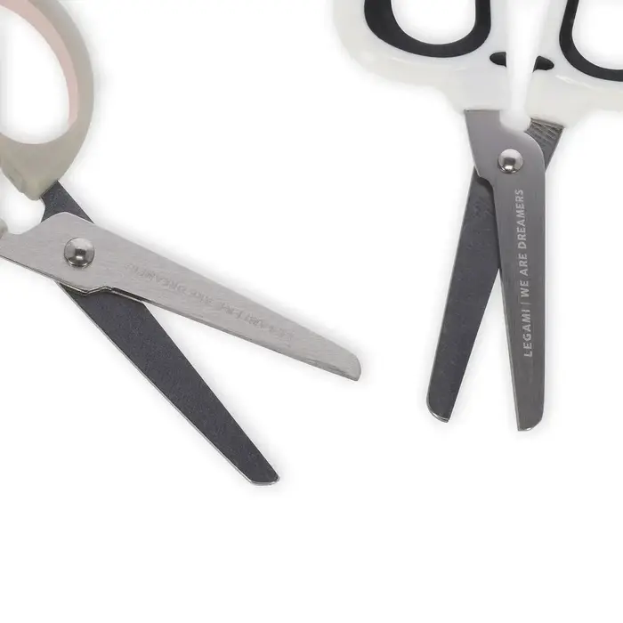 LEGAMI LEGAMI MEOW KIDS SCISSORS KITTY