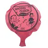 LEGAMI WHOOPEE CUSHION