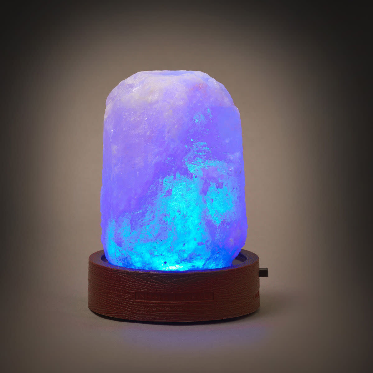 LEGAMI LEGAMI HIMALAYAN SALT LAMP