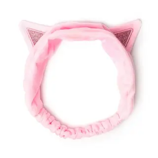 LEGAMI LEGAMI ME TIME HEADBAND KITTY