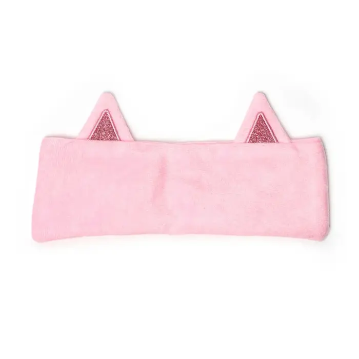 LEGAMI LEGAMI ME TIME HEADBAND KITTY