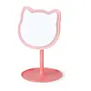 LEGAMI PURRFECT MIRROR WITH LIGHT KITTY