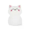 LEGAMI SOFT DREAMS NIGHT LIGHT KITTY