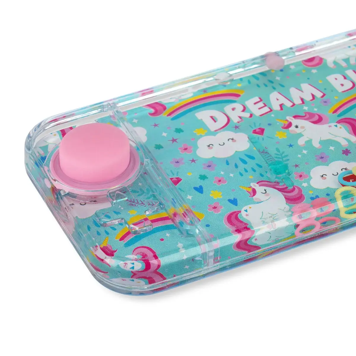 LEGAMI LEGAMI MINI WATER GAME UNICORN