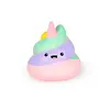 LEGAMI ANTI-STRESS TOY POO