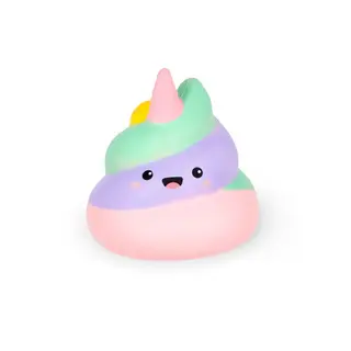 LEGAMI LEGAMI ANTI-STRESS TOY POO