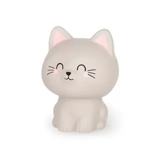 LEGAMI LEGAMI ANTI-STRESS TOY KITTY
