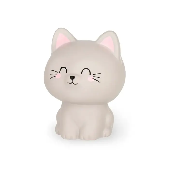 LEGAMI LEGAMI ANTI-STRESS TOY KITTY