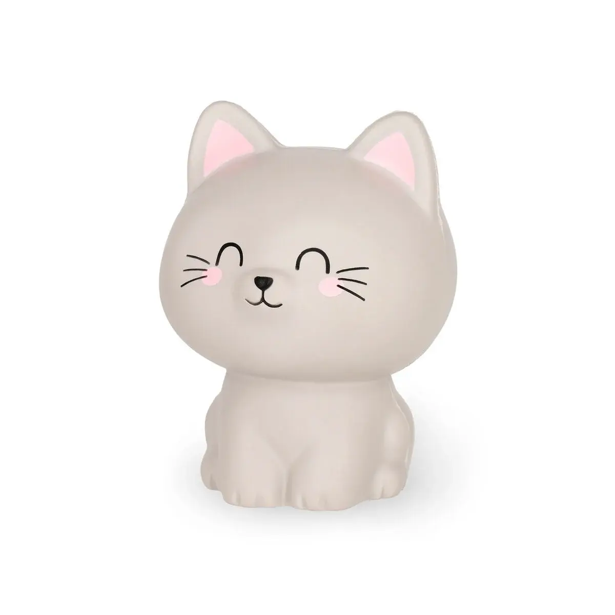 LEGAMI LEGAMI ANTI-STRESS TOY KITTY