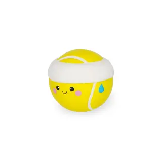 LEGAMI LEGAMI ANTI-STRESS TOY TENNIS BALL
