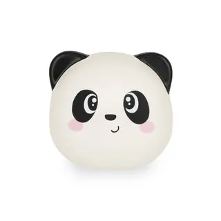 LEGAMI LEGAMI ANTI-STRESS TOY PANDA