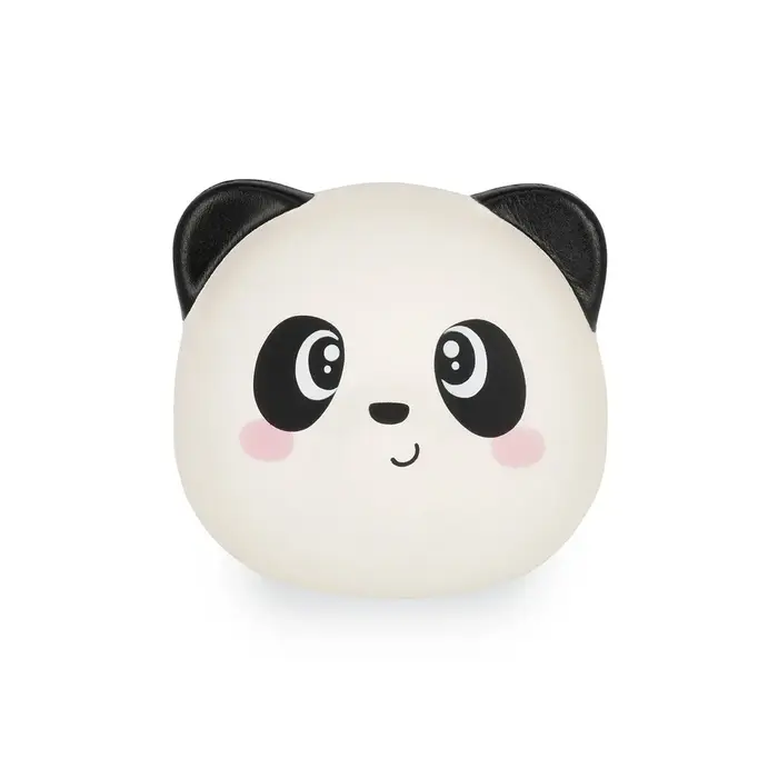 LEGAMI LEGAMI ANTI-STRESS TOY PANDA