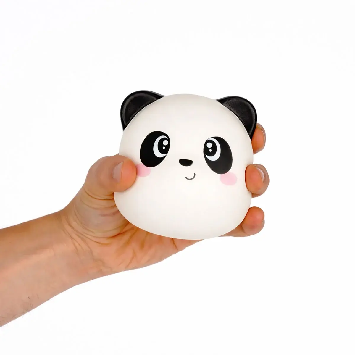 LEGAMI LEGAMI ANTI-STRESS TOY PANDA