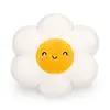 LEGAMI SUPER SOFT PLUSH DAISY