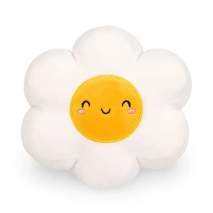 LEGAMI LEGAMI SUPER SOFT PLUSH DAISY