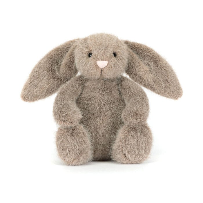 JELLYCAT JELLYCAT FAWN FLUFFLET BUNNY
