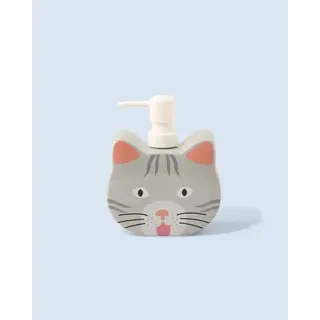 FLUID MARKET FLUID MARKET DISTRIBUTEUR DE SAVON CHAT