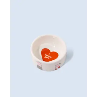 FLUID MARKET FLUID MARKET GAMELLE CHAT