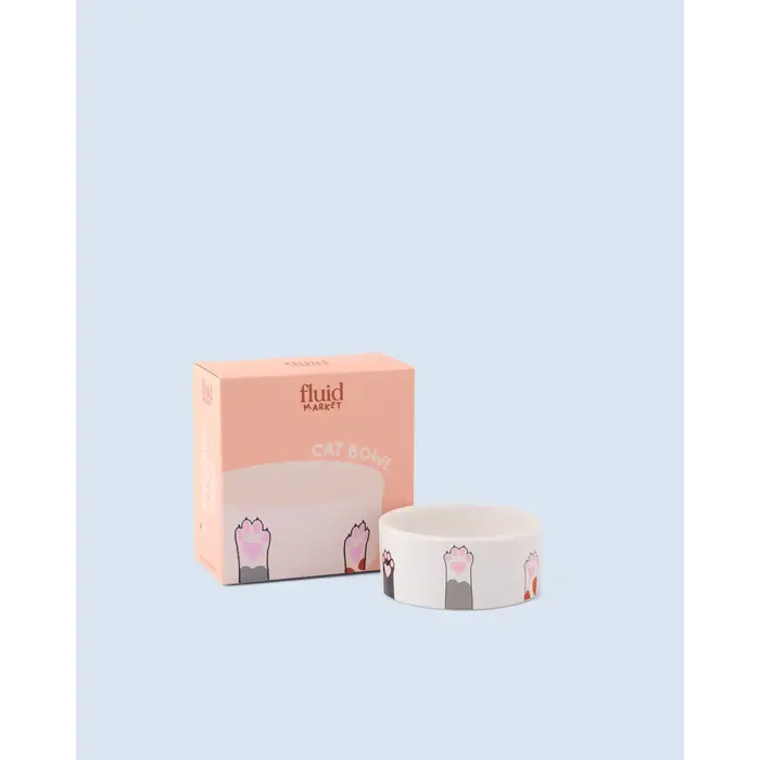 FLUID MARKET FLUID MARKET GAMELLE CHAT