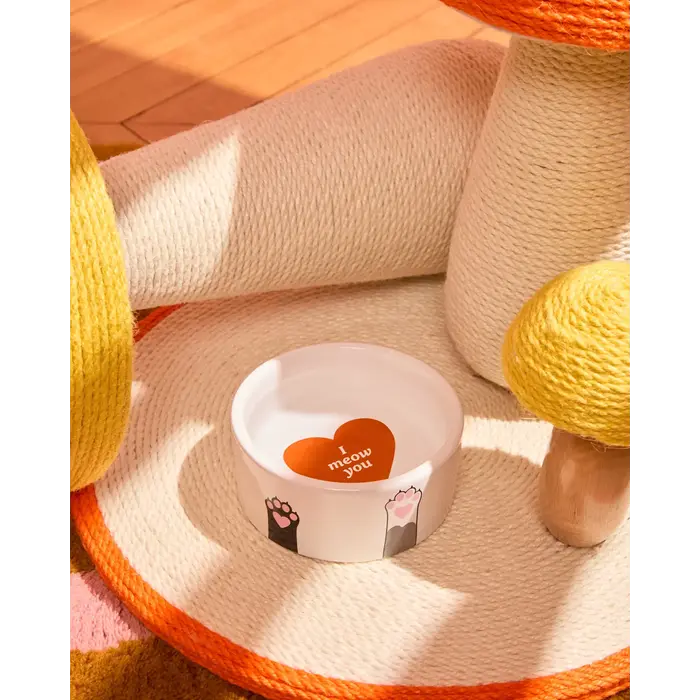 FLUID MARKET FLUID MARKET GAMELLE CHAT