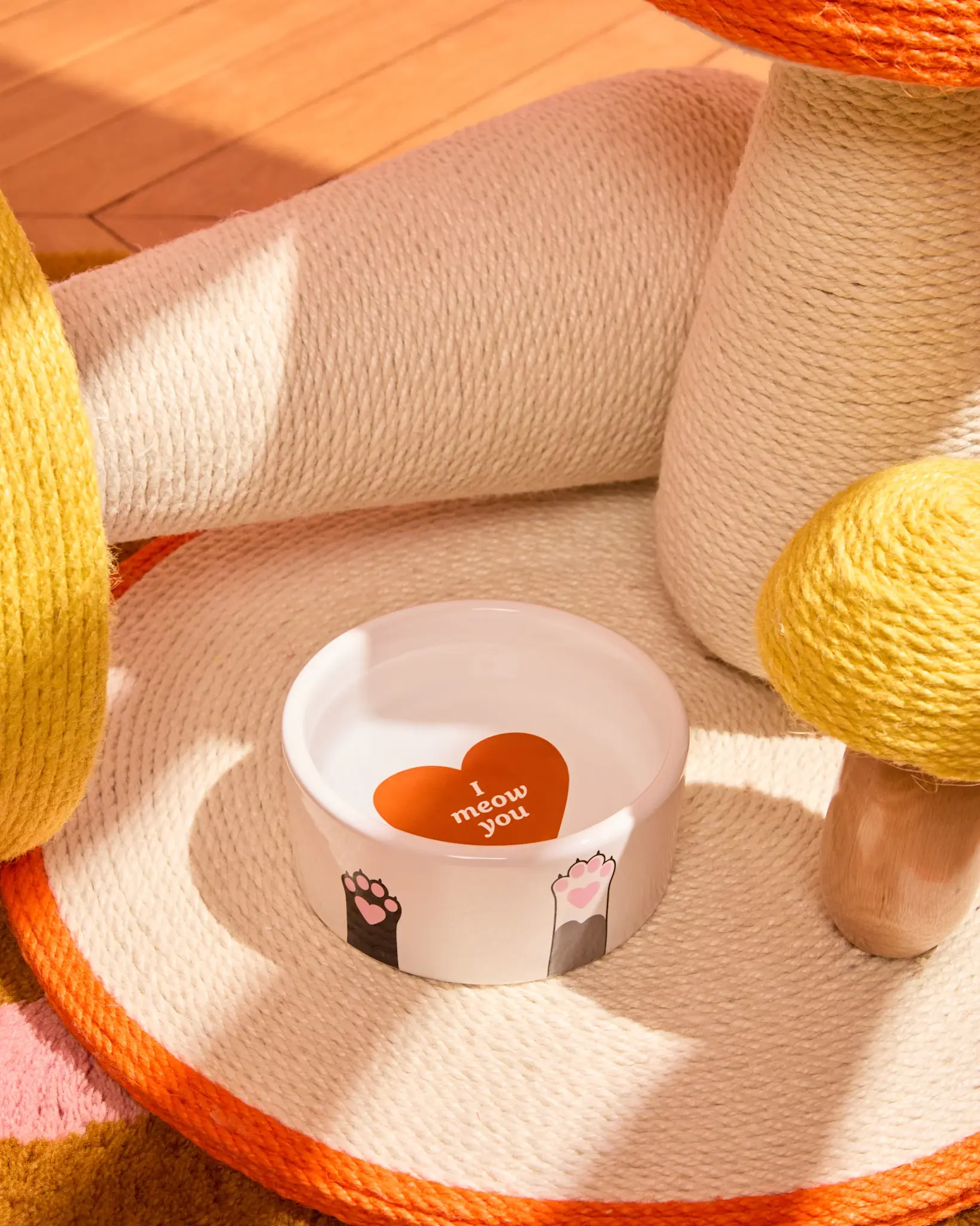 FLUID MARKET FLUID MARKET GAMELLE CHAT